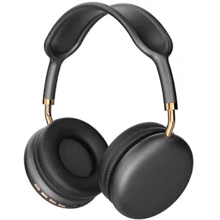 هدست بی سیم pnet مدل p8