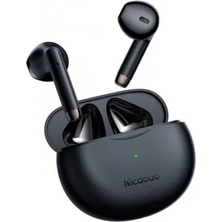 هندزفری بلوتوثی TWS Earbuds Lite Mcdodo