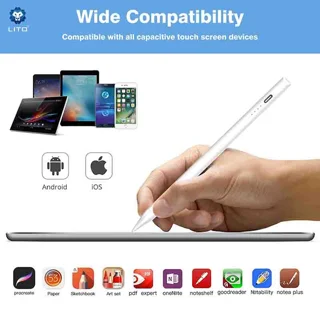قلم دیجیتال pencil T3 lito