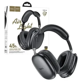 هدفون  هوکو HOCO 45H